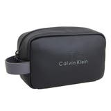 CALVIN KLEIN カルバンクライン | Riverall | 詳細画像1 