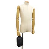 CALVIN KLEIN カルバンクライン | Riverall | 詳細画像6 