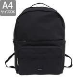 CALVIN KLEIN カルバンクライン | Riverall | 詳細画像2 