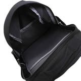 CALVIN KLEIN カルバンクライン | Riverall | 詳細画像5 