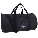 CALVIN KLEIN カルバンクライン | Riverall | 詳細画像1 