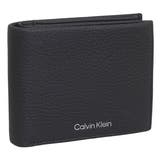 CALVIN KLEIN カルバンクライン | Riverall | 詳細画像1