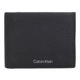 CALVIN KLEIN カルバンクライン | Riverall | 詳細画像2