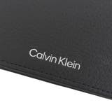 CALVIN KLEIN カルバンクライン | Riverall | 詳細画像6