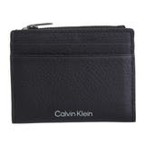 CALVIN KLEIN カルバンクライン | Riverall | 詳細画像2