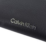 CALVIN KLEIN カルバンクライン | Riverall | 詳細画像6