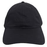 CALVIN KLEIN カルバンクライン | Riverall | 詳細画像2 