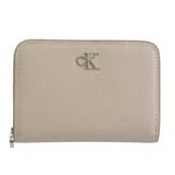 CALVIN KLEIN カルバンクライン | Riverall | 詳細画像2 
