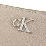 CALVIN KLEIN カルバンクライン | Riverall | 詳細画像6 