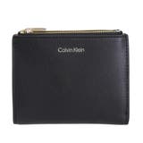CALVIN KLEIN カルバンクライン | Riverall | 詳細画像2 