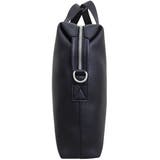 CALVIN KLEIN カルバンクライン | Riverall | 詳細画像3 