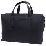 CALVIN KLEIN カルバンクライン | Riverall | 詳細画像4 