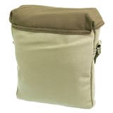 CALVIN KLEIN カルバンクライン | Riverall | 詳細画像4 