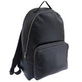 CALVIN KLEIN カルバンクライン | Riverall | 詳細画像1 