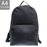 CALVIN KLEIN カルバンクライン | Riverall | 詳細画像2 