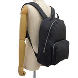 CALVIN KLEIN カルバンクライン | Riverall | 詳細画像6 