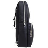 CALVIN KLEIN カルバンクライン | Riverall | 詳細画像3 