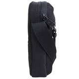 CALVIN KLEIN カルバンクライン | Riverall | 詳細画像3 