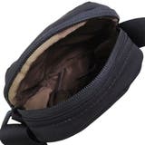 CALVIN KLEIN カルバンクライン | Riverall | 詳細画像5 