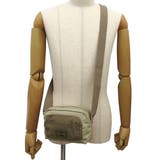 CALVIN KLEIN カルバンクライン | Riverall | 詳細画像6 