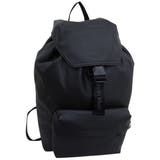 CALVIN KLEIN カルバンクライン | Riverall | 詳細画像1 