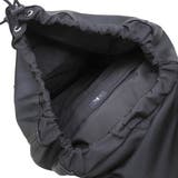 CALVIN KLEIN カルバンクライン | Riverall | 詳細画像5 