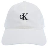 CALVIN KLEIN カルバンクライン | Riverall | 詳細画像2 