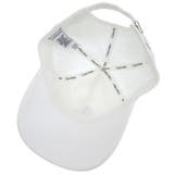 CALVIN KLEIN カルバンクライン | Riverall | 詳細画像5 