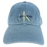 CALVIN KLEIN カルバンクライン | Riverall | 詳細画像2 