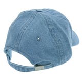 CALVIN KLEIN カルバンクライン | Riverall | 詳細画像4 