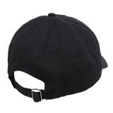 CALVIN KLEIN カルバンクライン | Riverall | 詳細画像4 