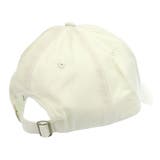 CALVIN KLEIN カルバンクライン | Riverall | 詳細画像4 