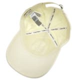 CALVIN KLEIN カルバンクライン | Riverall | 詳細画像5 