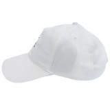 CALVIN KLEIN カルバンクライン | Riverall | 詳細画像3 