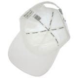 CALVIN KLEIN カルバンクライン | Riverall | 詳細画像5 