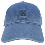 CALVIN KLEIN カルバンクライン | Riverall | 詳細画像2
