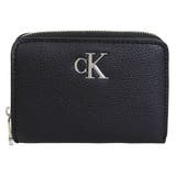 CALVIN KLEIN カルバンクライン | Riverall | 詳細画像2 