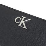 CALVIN KLEIN カルバンクライン | Riverall | 詳細画像6 
