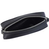 CALVIN KLEIN カルバンクライン | Riverall | 詳細画像5 