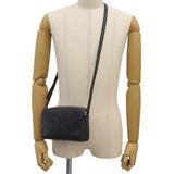 CALVIN KLEIN カルバンクライン | Riverall | 詳細画像6 