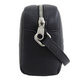 CALVIN KLEIN カルバンクライン | Riverall | 詳細画像3