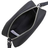 CALVIN KLEIN カルバンクライン | Riverall | 詳細画像5