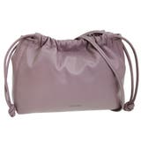 CALVIN KLEIN カルバンクライン | Riverall | 詳細画像1 