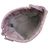 CALVIN KLEIN カルバンクライン | Riverall | 詳細画像5 