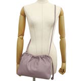 CALVIN KLEIN カルバンクライン | Riverall | 詳細画像6 