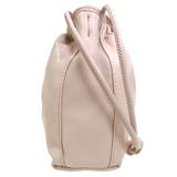 CALVIN KLEIN カルバンクライン | Riverall | 詳細画像3 