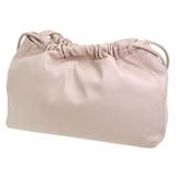 CALVIN KLEIN カルバンクライン | Riverall | 詳細画像4 