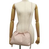 CALVIN KLEIN カルバンクライン | Riverall | 詳細画像6 