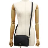 CALVIN KLEIN カルバンクライン | Riverall | 詳細画像6 