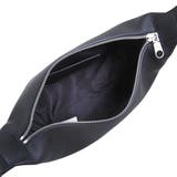 CALVIN KLEIN カルバンクライン | Riverall | 詳細画像5 